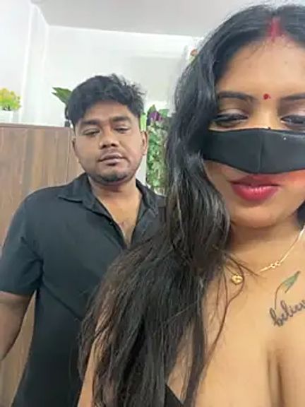 V-Hot-Sweti