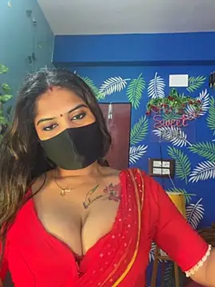V-Hot-Sweti