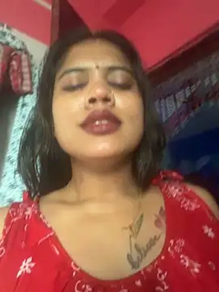 V-Hot-Sweti