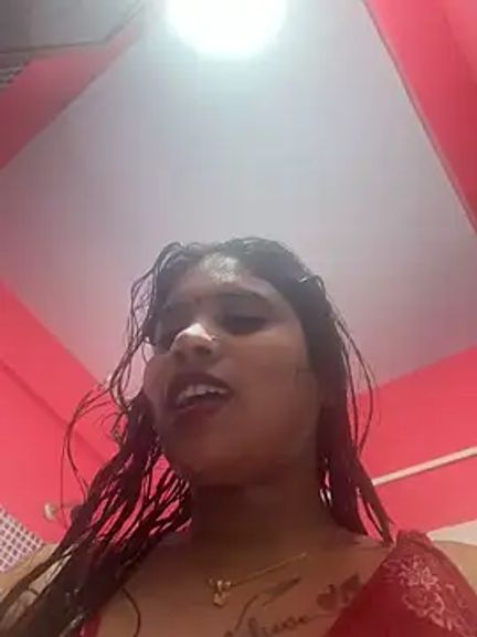 V-Hot-Sweti