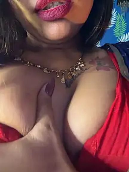 V-Hot-Sweti