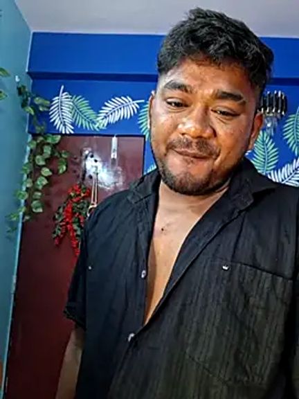 V-Hot-Sweti