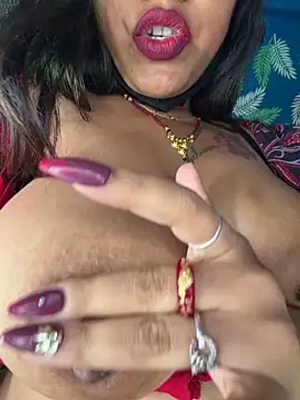 V-Hot-Sweti