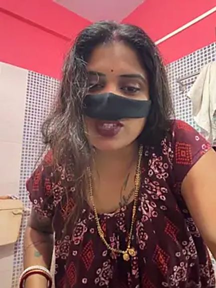 V-Hot-Sweti
