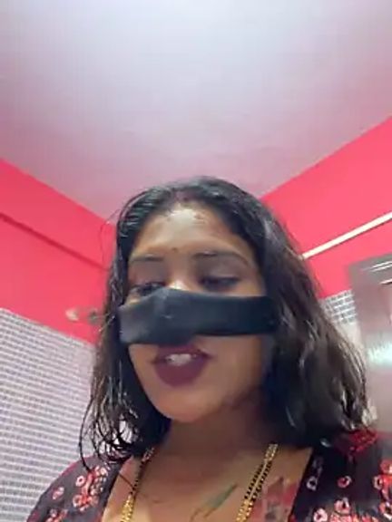 V-Hot-Sweti