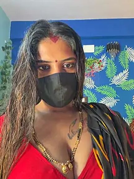 V-Hot-Sweti