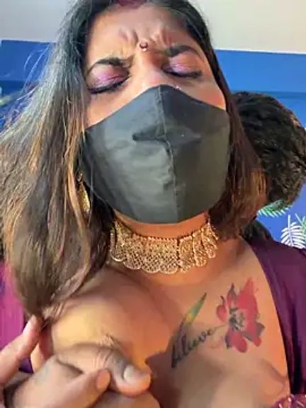 V-Hot-Sweti