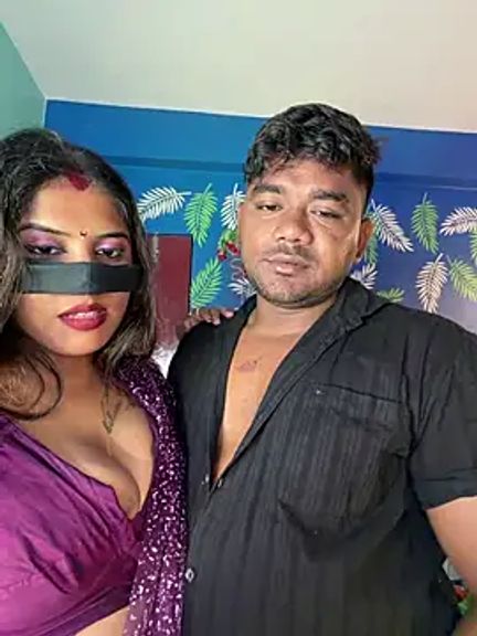 V-Hot-Sweti