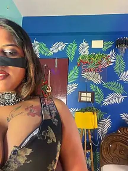 V-Hot-Sweti