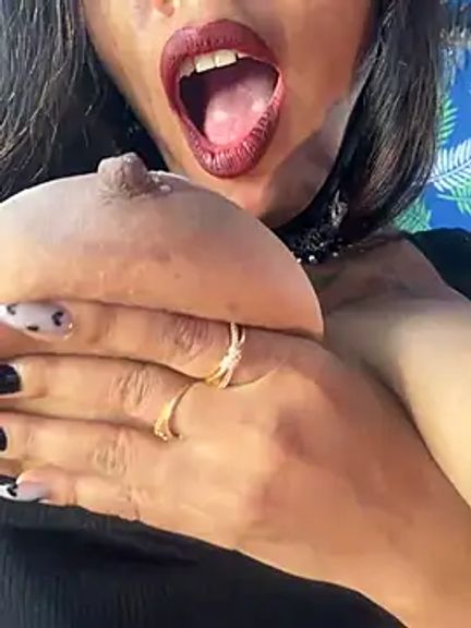 V-Hot-Sweti