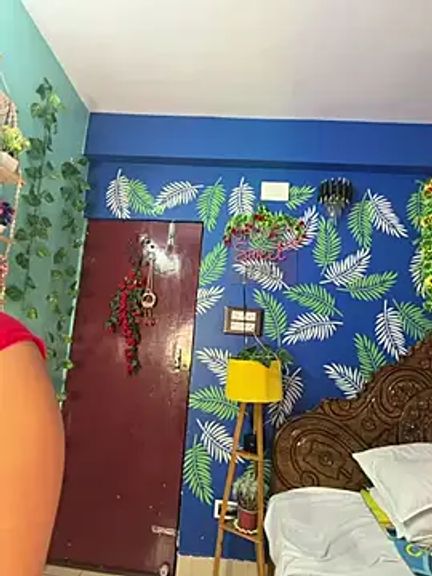 V-Hot-Sweti