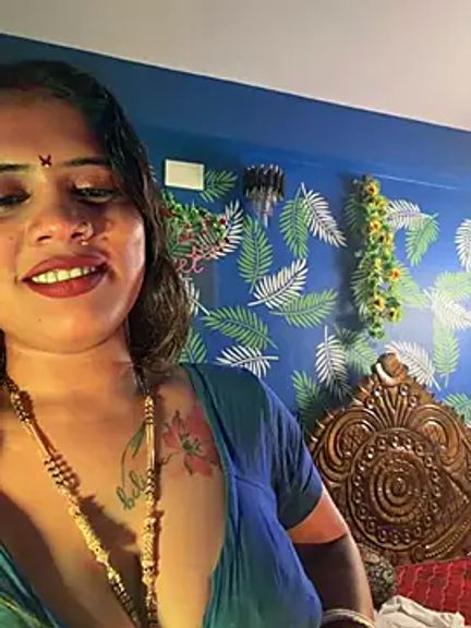 V-Hot-Sweti