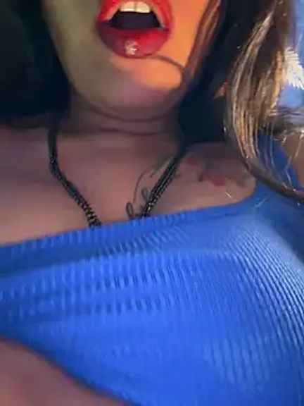 V-Hot-Sweti