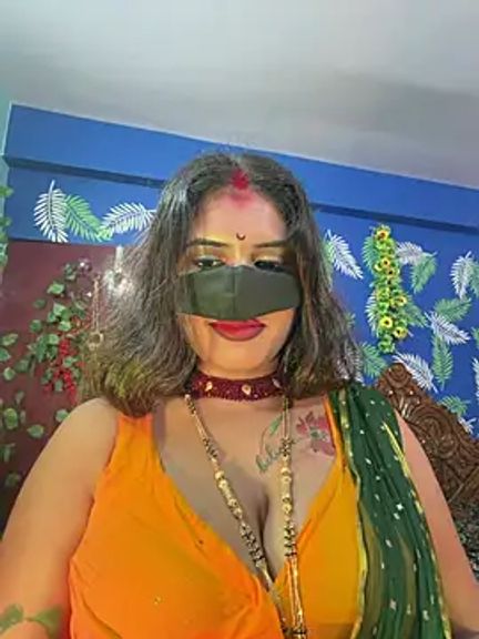 V-Hot-Sweti