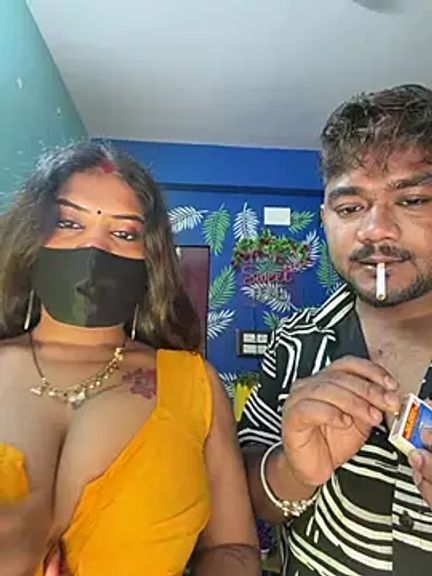 V-Hot-Sweti