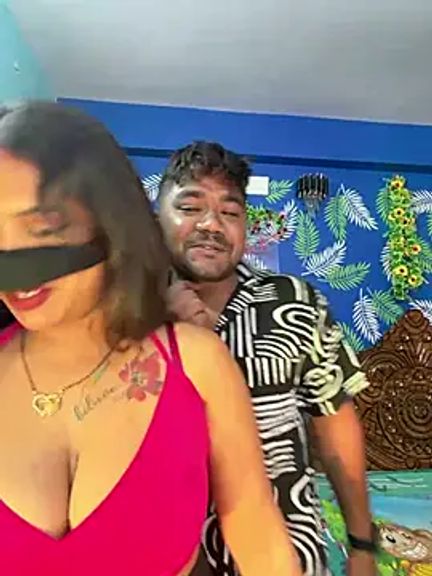 V-Hot-Sweti