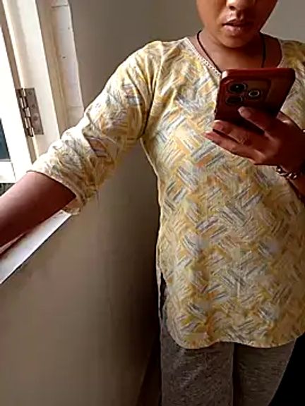Kiran262
