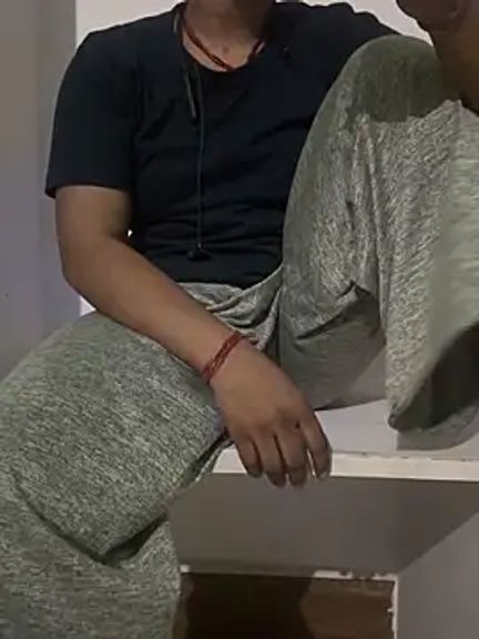 Kiran262