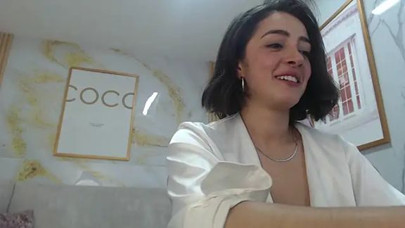 sara_lopez_s