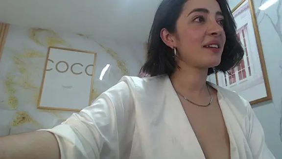 sara_lopez_s