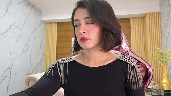 sara_lopez_s