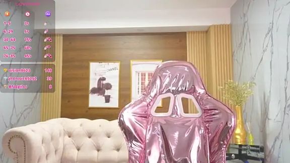 sara_lopez_s