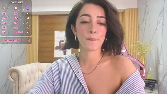 sara_lopez_s