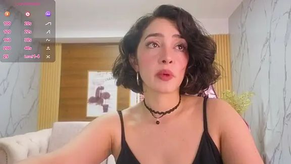 sara_lopez_s