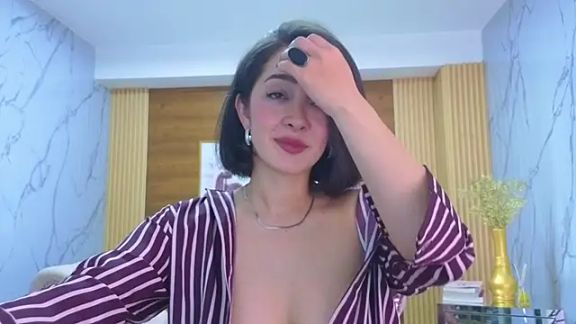 sara_lopez_s