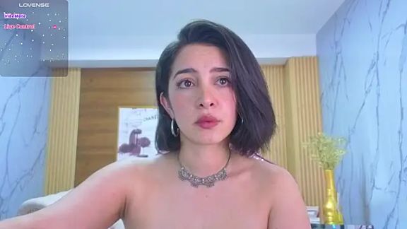 sara_lopez_s