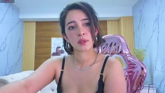 sara_lopez_s