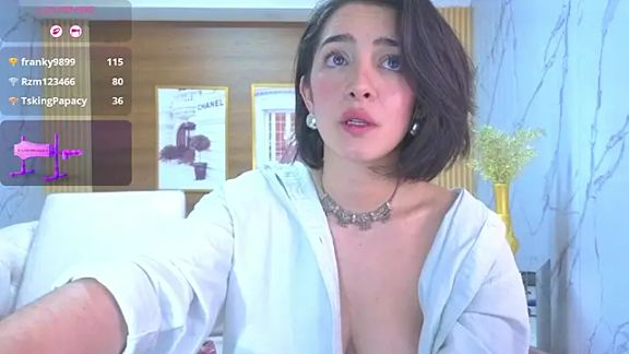 sara_lopez_s