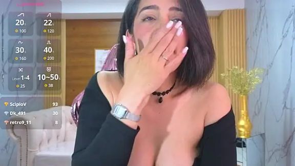 sara_lopez_s