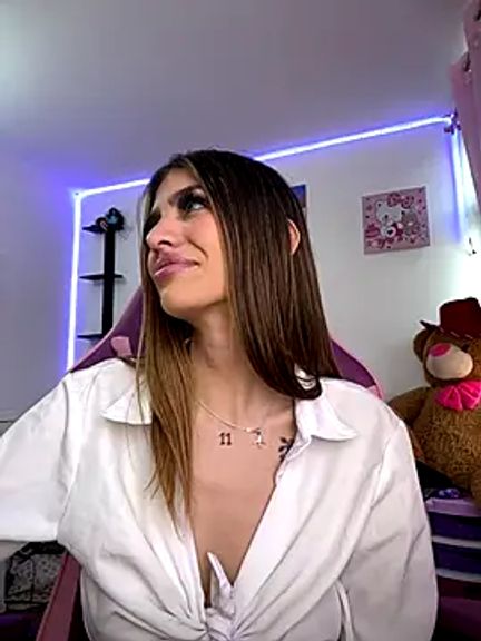 sofia_noguera__
