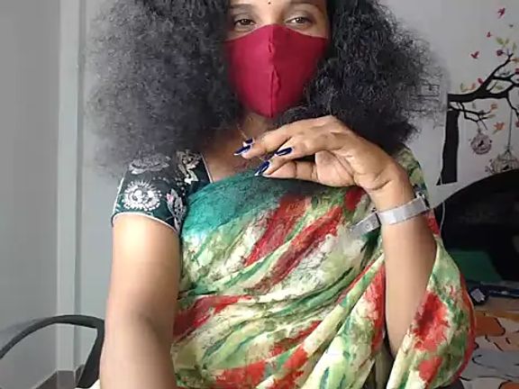 Hey___Seetha