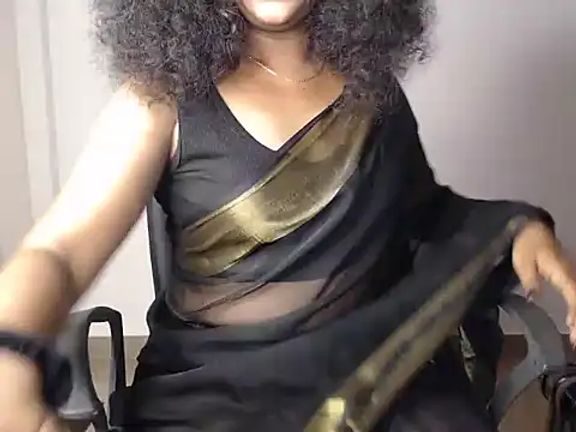 Hey___Seetha