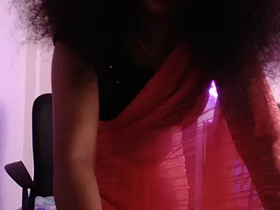 Hey___Seetha