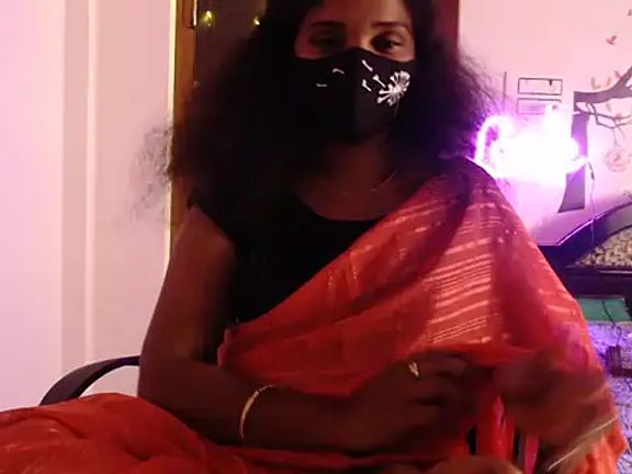 Hey___Seetha