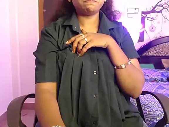 Hey___Seetha