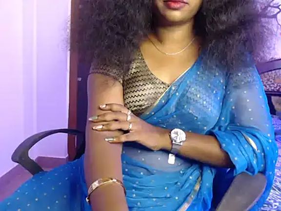 Hey___Seetha