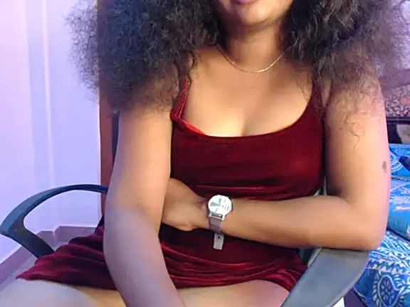 Hey___Seetha