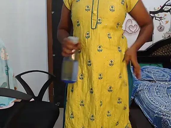 Hey___Seetha