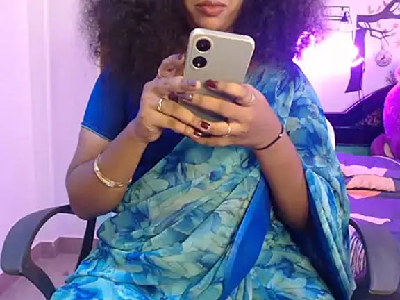 Hey___Seetha