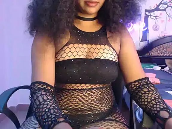 Hey___Seetha