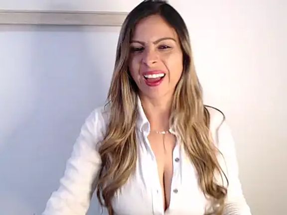Zaira_sweet