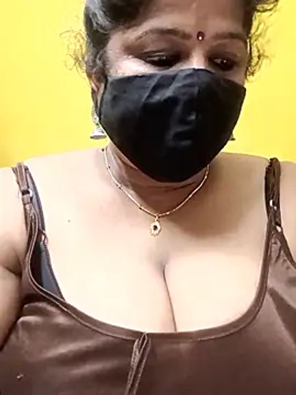 Geethanjalii