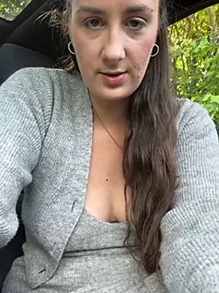 EllaMae