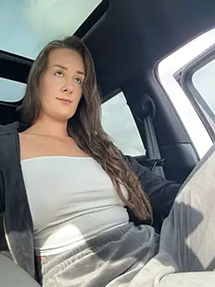 EllaMae