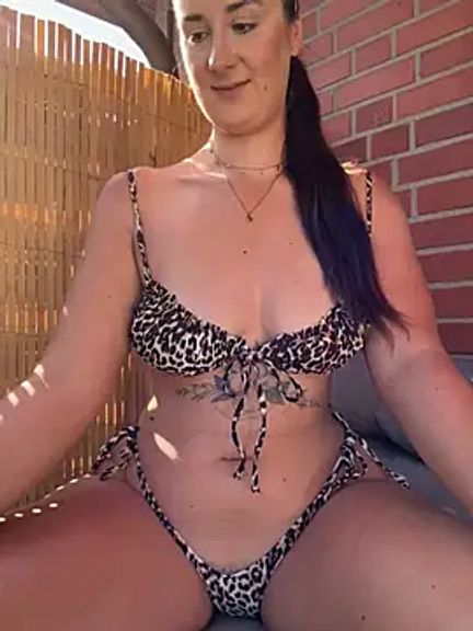 EllaMae