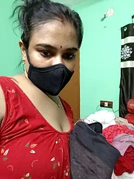 naughty_nataasa